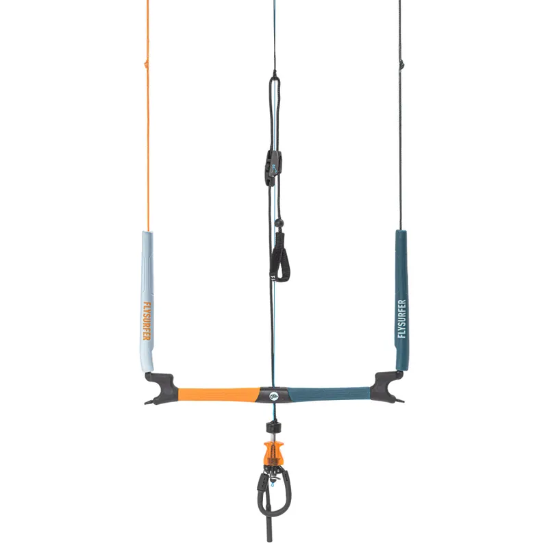 FLYSURFER CONNECT2 Control Bar M | 50 cm Schnäppchen