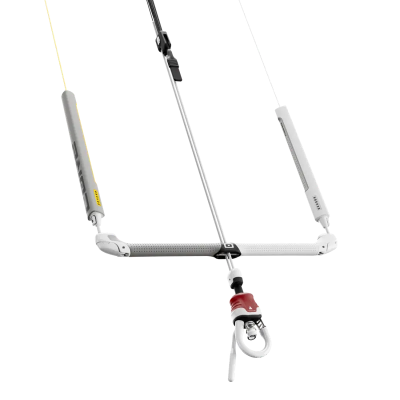 Neu CORE Sensor 4S Control Bar