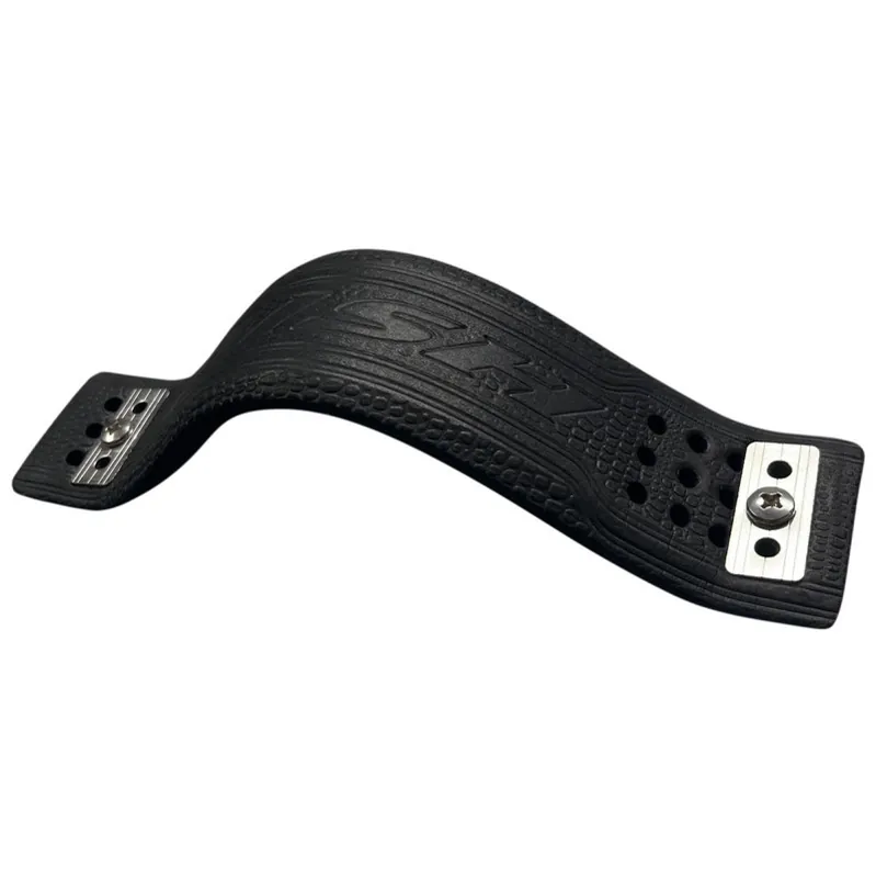NAISH Aero-light Footstrap & Hrdw Highlight