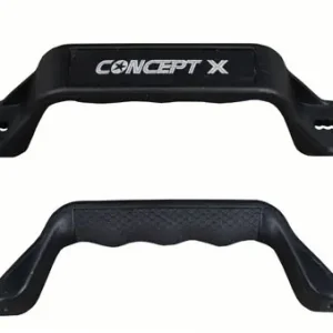 Must-Have CONCEPT X Grab Handle Vario