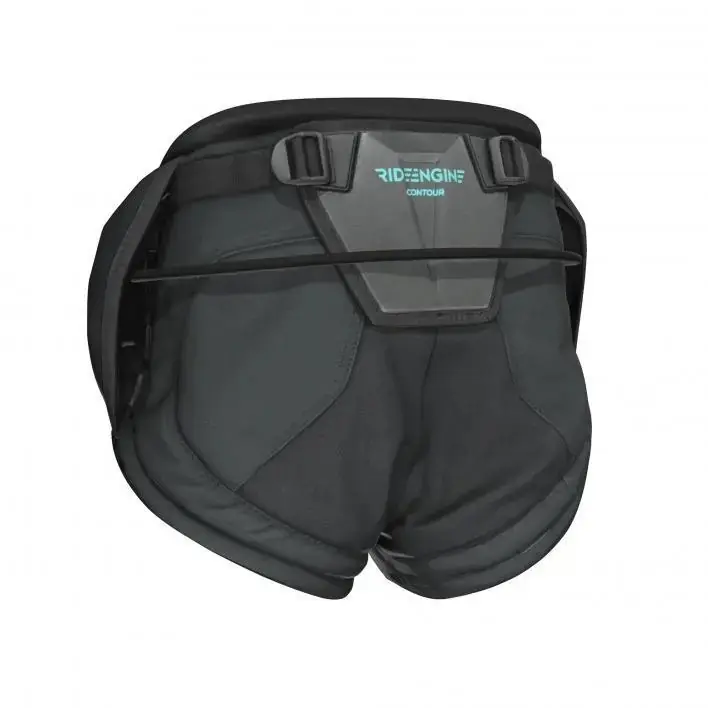 RIDE ENGINE Contour Seat V.1 XS Sichere Zahlung
