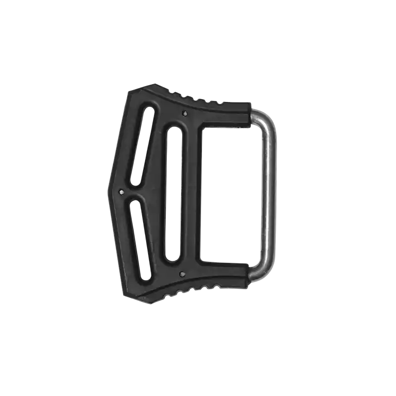 MYSTIC Ace Bar Webbing Connector Sonderaktion