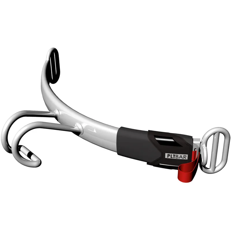 Markenware PROLIMIT Spreader bar Pin-release 210mm