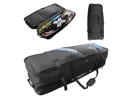 Preis Gesenkt CONCEPT X Travel Beach Pro