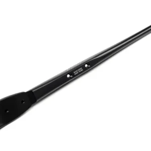 AXIS Black-Series - Fuselage Billig