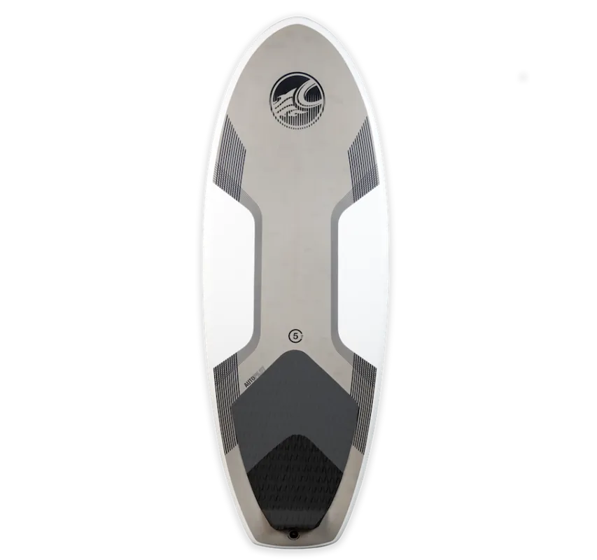 CABRINHA Autopilot Foil Board 5'6" Preiswert