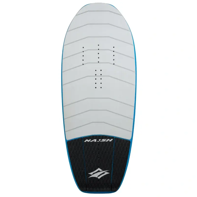 Nur Heute Naish Hover Potato Chip 110