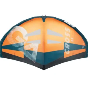 GA WING CROSS 2025 C1 Blue 2.7m Meistverkauft