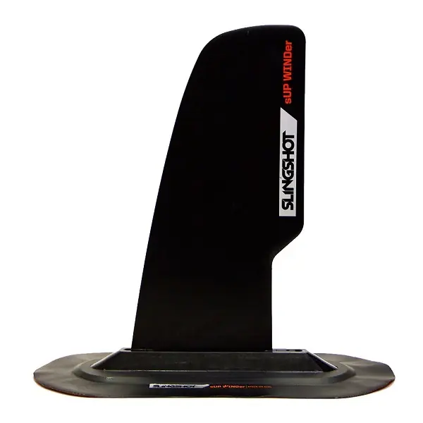 Sale SLINGSHOT SUP Winder