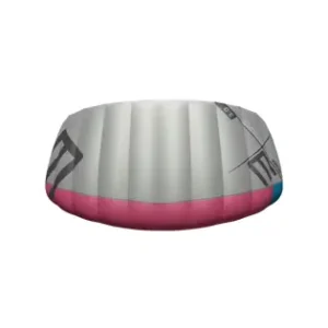 Schneller Versand ENSIS ParaWing ROGER 3.0 Downwind