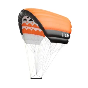 RRD Pocket Wing Y30 4.0m Nur Für Kurze Zeit