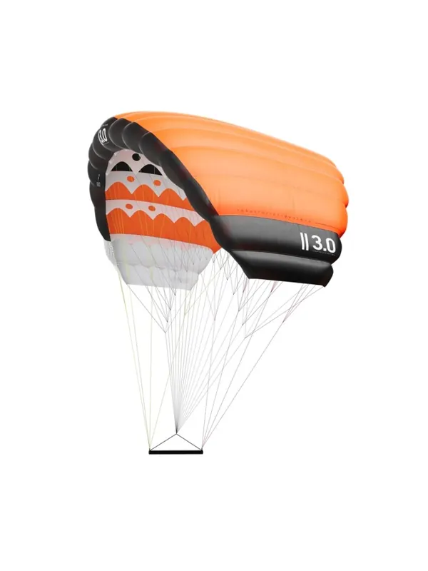 RRD Pocket Wing Y30 4.0m Nur Für Kurze Zeit