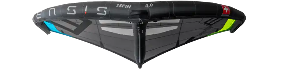 Sonderangebot ENSIS TOPSPIN II Wing 2026