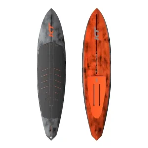 Bestseller KT Ginxu Dragonfly 2 Pro Carbon 95 L