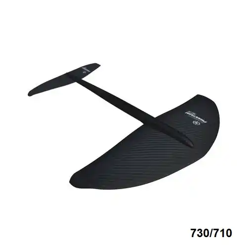 Heißes Angebot SLINGSHOT PFI Lower Package V1 730/710
