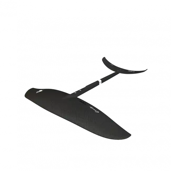 F-ONE Gravity Carbon Jetzt Kaufen