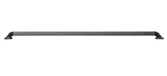 Top-Preis ENSIS Wing Boom Alu for TOP-SPIN