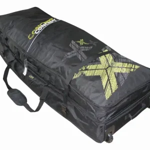 Mega-Angebot CONCEPT X Wing Travelbag XT 5'2"