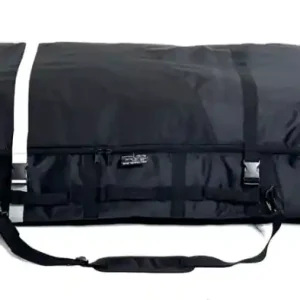 Neue Kollektion FBC Travel Bag V2 L - 195cm x 90cm