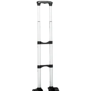 FBC Travel Bag Trolley V2 Preisknaller