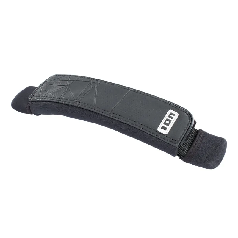 Sale ION Footstrap Schwarz