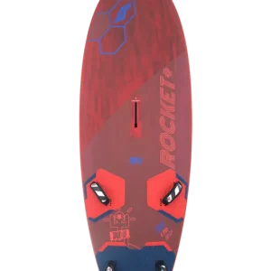 TABOU Rocket Plus LTD 2025 Nur Heute