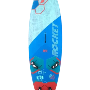 TABOU Rocket TEAM 2025 135L Expressversand
