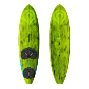 GOYA Custom Thruster 4 82 L Echt