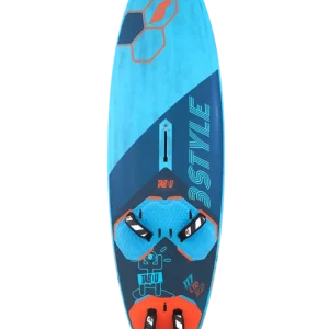 TABOU 3S Classic LTD 2025 97L Preisreduziert
