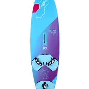 Preis Gesenkt TABOU 3S Classic LTD 2026 107 L