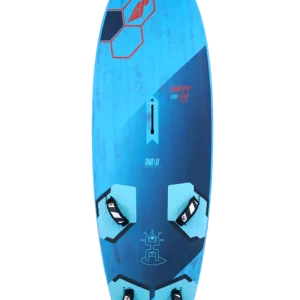 Expressversand TABOU Fifty LTD 2026 125 L
