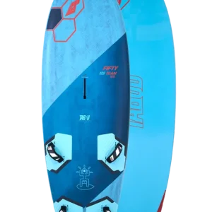 TABOU Fifty TEAM 2026 125 L Direktkauf