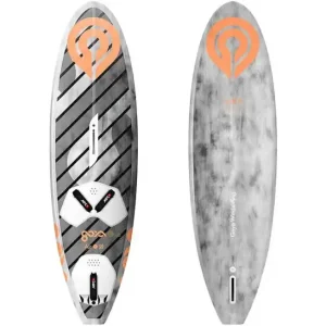 GOYA Air Pro 84 L Sale
