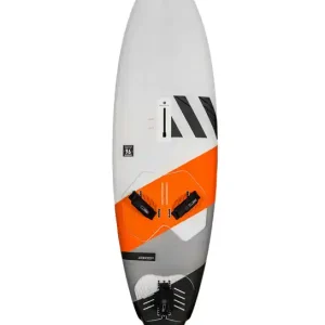 Super-Preis RRD Freestyle Wave Y26 LTE 96L
