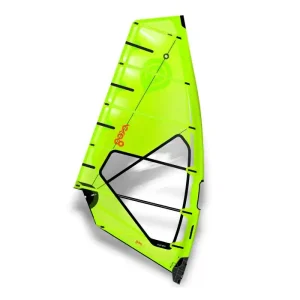 Angebot GOYA Mark 7 Evo 5.4m