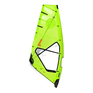 GOYA Banzai Max Pro 3.7m Ausverkauf