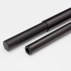 CAAS Power Race SDM 75C ConstantCurve 460cm Meistverkauft