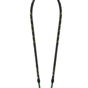 Top-Preis CHINOOK RDG Alloy Boom 150-210 cm