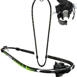 CHINOOK RDG Carbon Boom 170-220 cm Neu