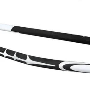CHINOOK PRO 1 Carbon Boom 180-246cm Must-Have