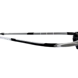 Nur Heute CHINOOK RDG Silver Carbon Boom 135-185 cm