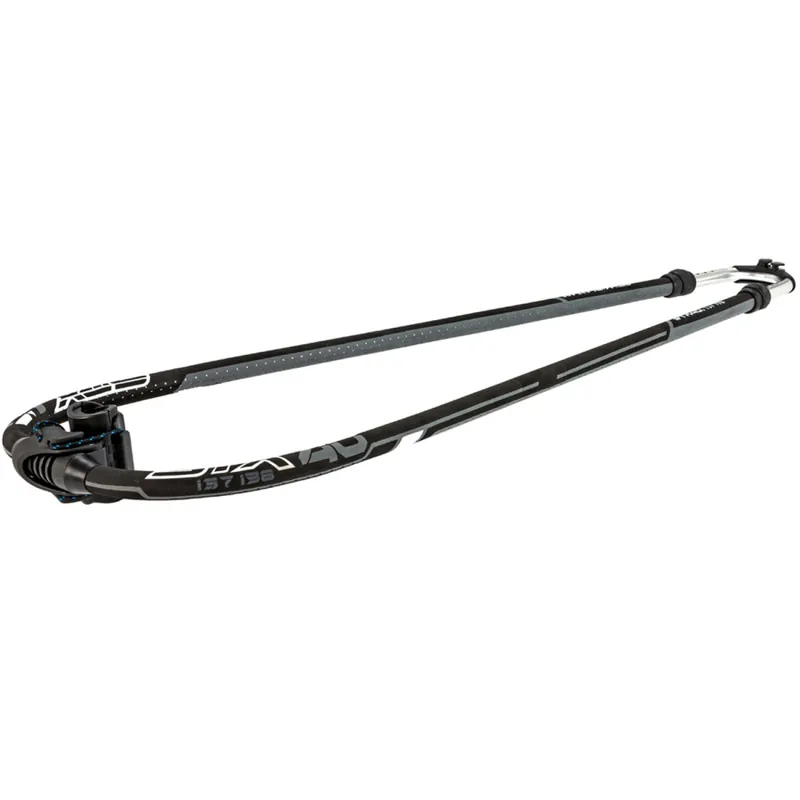 STX Boom 4.0 Cyber 137-198 Abverkauf