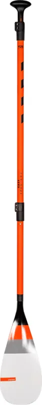 Angebot RRD Easy Paddel Y25