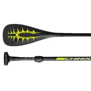 CHINOOK Thrust 82 Adjustable Carbon Online Kaufen