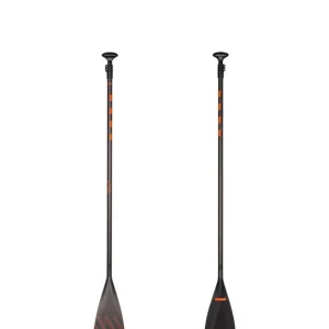 RRD Avant Paddle Y25 3pcs Geprüft