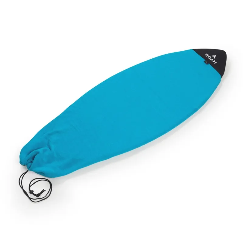 ROAM Skimboard Bag Socke 55 Inch Blau Jetzt Bestellen