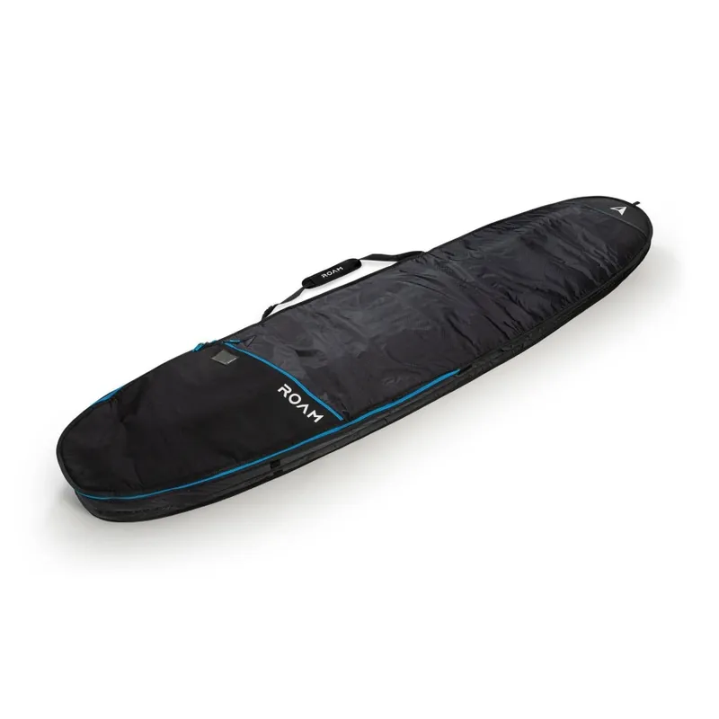 ROAM Boardbag Surfboard Tech Bag Doppel Long 9.2 Sofort Bestellen