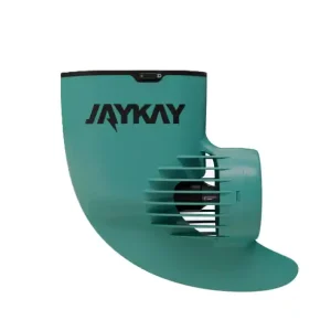 Schnäppchen JAYKAY E-Finne 2.0