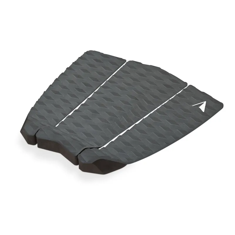 ROAM Footpad ECO Algae Traction Pad 3-tlg Grau Finale Aktion