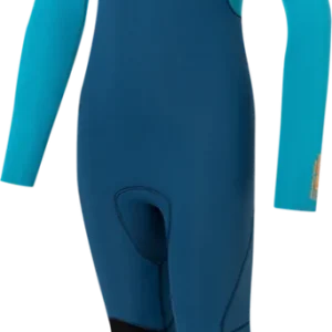 Solange Der Vorrat Reicht NEILPRYDE Dolphin Youth GBS 5/4 BZ 8/128